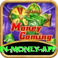 daily win money app Premium Plus v5.9.9