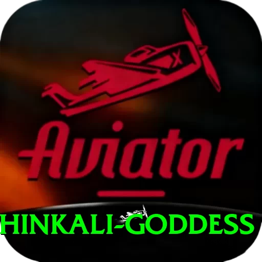 dakshinkali goddess Pro v4.7.1 - 2