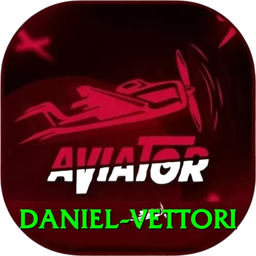 daniel vettori Elite v2.7.1 - 2
