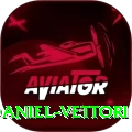 daniel vettori Elite v2.7.1