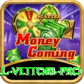 daniel vettori Casino Official v1.2.9