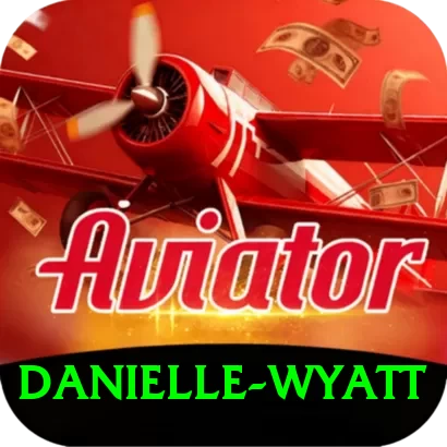 danielle wyatt Pro1 v1.3.3 - 2