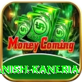 danish kaneria Games (Casino & Earning) Deluxe v1.8.0