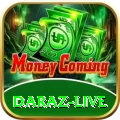 daraz live Deluxe Edition v3.3.5