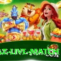 daraz live match Games (Casino & Earning) VIP v1.9.6