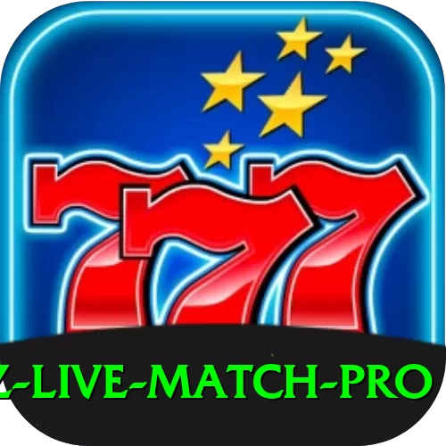 daraz live match Champion PK v1.6.9 - 2