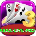 daraz live - Gaming Extreme