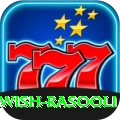 darwish rasooli Premium Edition v1.2.7