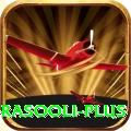 darwish rasooli Elite - Free Download