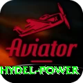 dasu hydel power Apps (Tools & Injectors) VIP v2.9.2