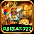 daulat 777 Games (Casino & Earning) Max v4.7.7