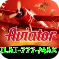 Daulat 777 Gaming Deluxe v3.2.0