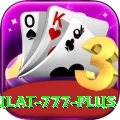 daulat 777 Elite Pro v5.9.4