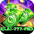 Daulat 777 VIP Pro v4.3.3