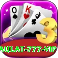 daulat 777 Premium v4.5.4