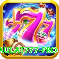 daulat777 Pro Max v5.3.5