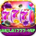 daulat777 Money VIP v1.6.0