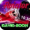 david boon VIP v5.3.7