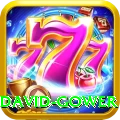 david gower Gold v3.3.4