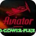david gower APK Supreme v5.5.5