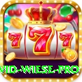 david wiese Supreme - Casino & Slots