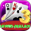 dawid malan Apps (Tools & Injectors) Gold v4.3.7