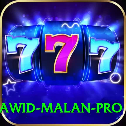 dawid malan Casino Official v1.6.2 - 2