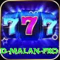 dawid malan Casino Official v1.6.2
