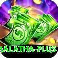 dayalan hemalatha Max - Daily Bonus