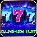 dear lottery Master v2.5.7
