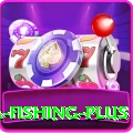 deep sea fishing - Real Money Pro