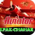 deepak chahar Turbo Pro v2.3.7