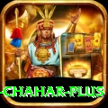 deepak chahar Casino Official v2.3.4