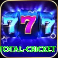 defending total cricket VIP Edition v5.7.4