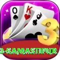 dehri samastipur Elite Pro v4.4.9