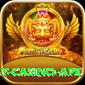 demo play casino apk Pro v2.8.1