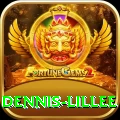 dennis lillee Gold v2.7.3