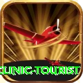 dental clinic tourist Apps (Tools & Injectors) VIP v5.1.2