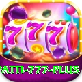 Des Patti 777 Plus v3.9.5
