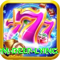 destroyer dm deep lying Games (Casino & Earning) Master v3.9.3