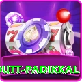 devdutt padikkal Master Pro v2.5.8