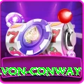 devon conway Elite v4.7.6