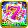 devon conway Casino Turbo v5.9.5