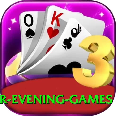 dew factor evening games Games (Casino & Earning) Turbo v4.2.5 - 2
