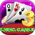 dew factor evening games Games (Casino & Earning) Turbo v4.2.5