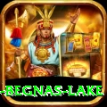 dhampus begnas lake Games (Casino & Earning) Deluxe v1.4.3