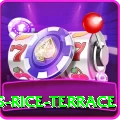 dhampus rice terrace Elite Pro v4.7.3