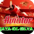 dhananjaya de silva Gold Edition v3.9.7