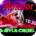 dhansiri river cruise Pro Max v3.0.1