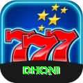 dhoni Games (Casino & Earning) Elite v3.0.4